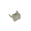 ELECTROLUX - Sicherheits-Thermostat für Backofen - 3570258032