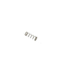 Saeco Philips Originalfeder Kesselventil Kaffeemaschine 996530011596