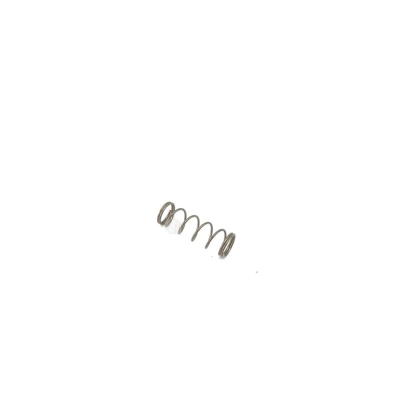 Saeco Philips Originalfeder Kesselventil Kaffeemaschine 996530011596