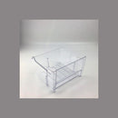Original Gemüsefach für Kühlschrank Beko 4892070200