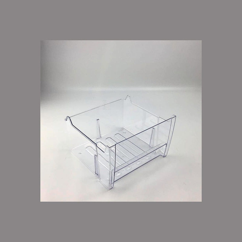 Original Gemüsefach für Kühlschrank Beko 4892070200