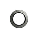 ELECTROLUX, AEG, ZANUSSI - Trommellagerdichtung Waschmaschine - 1249652007