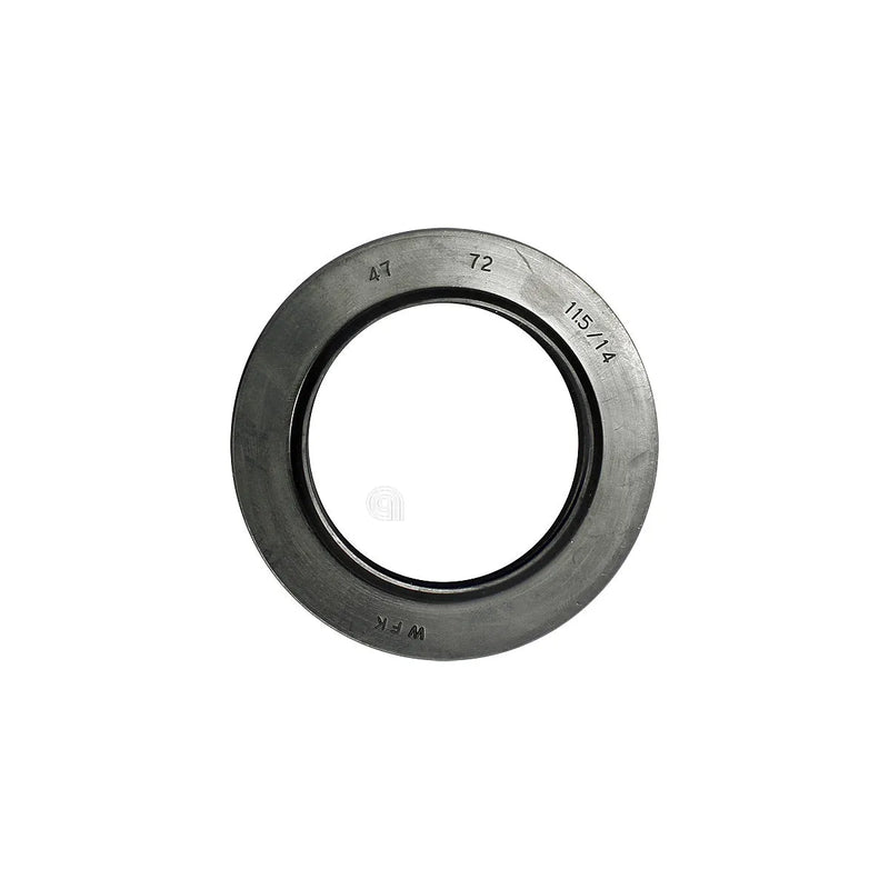 ELECTROLUX, AEG, ZANUSSI - Trommellagerdichtung Waschmaschine - 1249652007