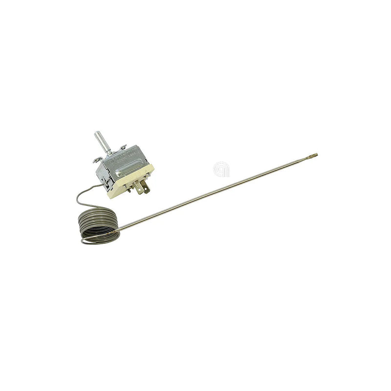 WHIRLPOOL - Kapillarthermostat Backofen - 480121100077