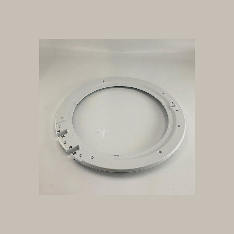 aro interior candy Waschmaschine Codes 43012586 und 70060476