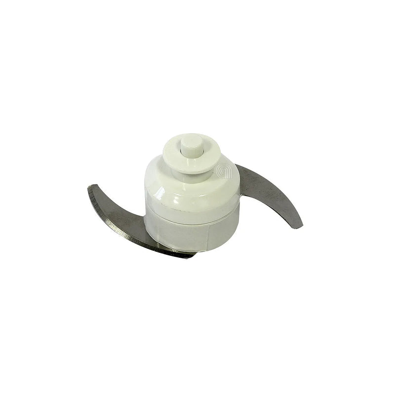 MOULINEX - Zerkleinerungsmesser - 5843778
