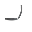 GLEM GAS - Ofendichtung - 018744