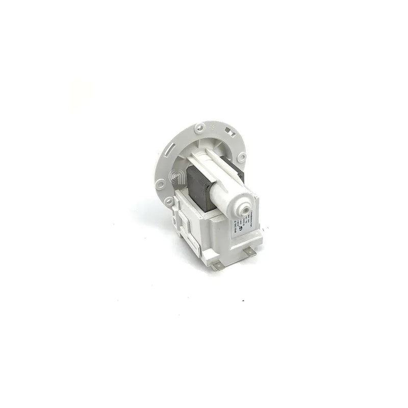 Ablaufpumpe mit Schutzschalter für Electrolux Waschmaschine 1327320204