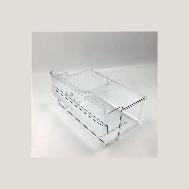 cajón de frutas y verduras para frigorífico Midea 12131000A10912