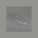 Deckenleuchte für Elica Dunstabzugshaube, Code pla0023133a