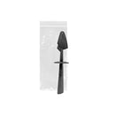 THERMOMIX - Kochroboter-Spatel - 31296