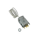 Thermostat Kühlschrank Gorenje 540263 – Ersatzteil kompatibel mit Smeg