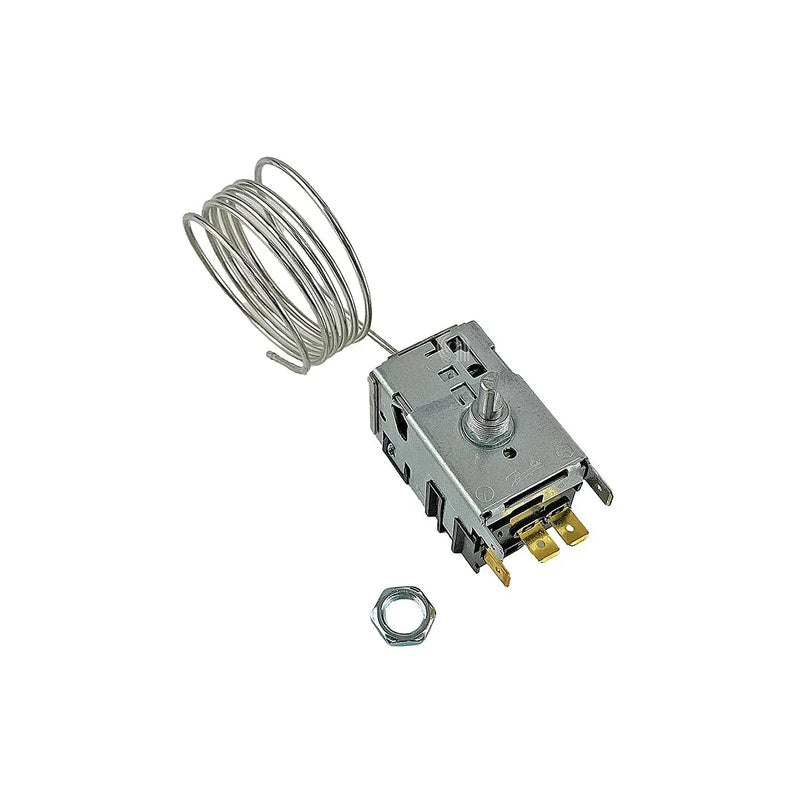 Thermostat Kühlschrank Gorenje 540263 – Ersatzteil kompatibel mit Smeg
