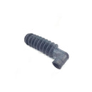 Original-Dampfsumpfschlauch Candy für Waschmaschine 92604123