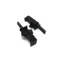 ELECTROLUX, AEG, BOSCH, SIEMENS, ZANUSSI, CONSTRUCTA, NEFF - Motorkohlen für Waschmaschine - 50265476007