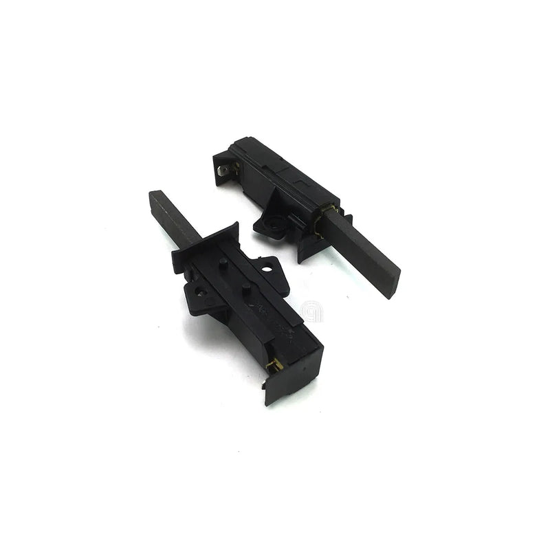 ELECTROLUX, AEG, BOSCH, SIEMENS, ZANUSSI, CONSTRUCTA, NEFF - Motorkohlen für Waschmaschine - 50265476007