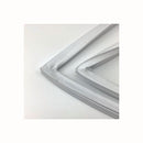 Magnetdichtung Kühlschrank Gorenje L1105-60 mit Codes MT5-16