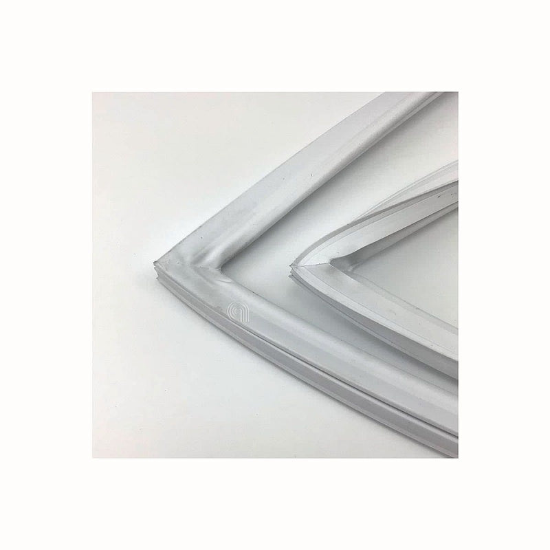 Magnetdichtung Kühlschrank Gorenje L1105-60 mit Codes MT5-16