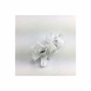 cerradura puerta secadora Midea BVL2H100TT-DQ17 ROHS