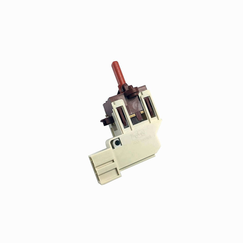 Selector 22P D.6 Schalter für Waschmaschine Candy und andere Marken
