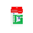 BOSCH / SIEMENS - Ersatzbeutel Staubsauger - 00460713