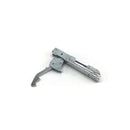 Cernidera Tür für Smeg Backofen Originalersatzteil 931330918
