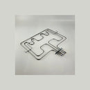 ELECTROLUX, AEG, ZANUSSI - Oberer Backofenheizkörper - 3878253016