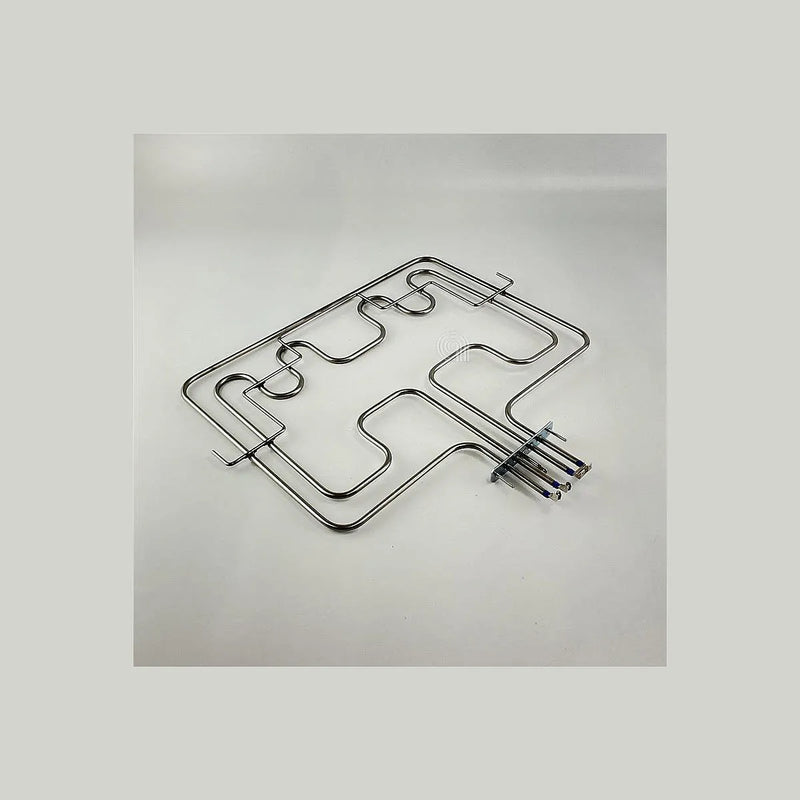 ELECTROLUX, AEG, ZANUSSI - Oberer Backofenheizkörper - 3878253016