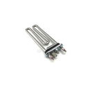 Heizelement mit Sensor für Electrolux Waschmaschine, Codes 1327372304
