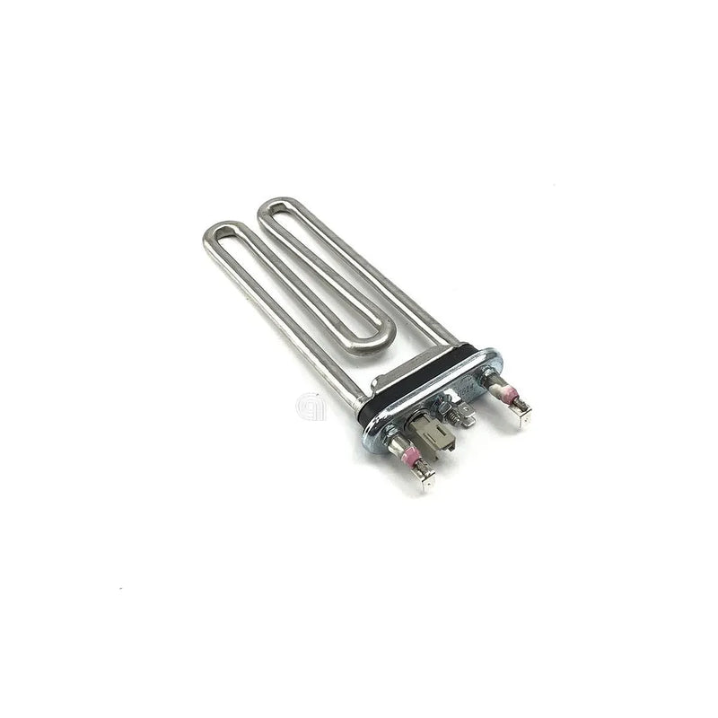 Heizelement mit Sensor für Electrolux Waschmaschine, Codes 1327372304