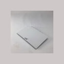 Original Türfilter für Bosch Trockner mit den Codes 11011045