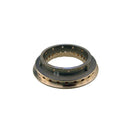 SMEG - Halbschnelles Kochfeld - 882410022