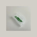 BOSCH - Durchflussmesser Geschirrspüler - 00611317