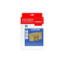 SAMSUNG, KARCHER-SEBO, LG, LG GOLDSTAR - Staubsaugerbeutel - VP50