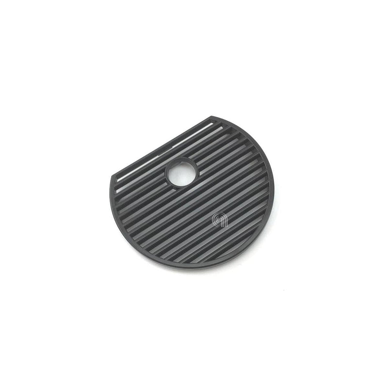 Originaler Tassenhalter für De Longhi Kaffeemaschine FL306038