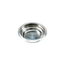 Original Siebträger und Filter für Smeg Kaffeemaschine 063410884