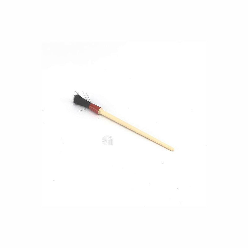Reinigungsbürste kompatibel mit Philips Saeco, Code 127390100