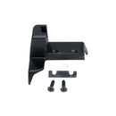 Soporte tapa bisagra izquierda Armonia para placa Franke 1330054363