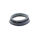 WHIRLPOOL - Türdichtung Waschmaschine Faltenbalg Anpassbar - 481246668298