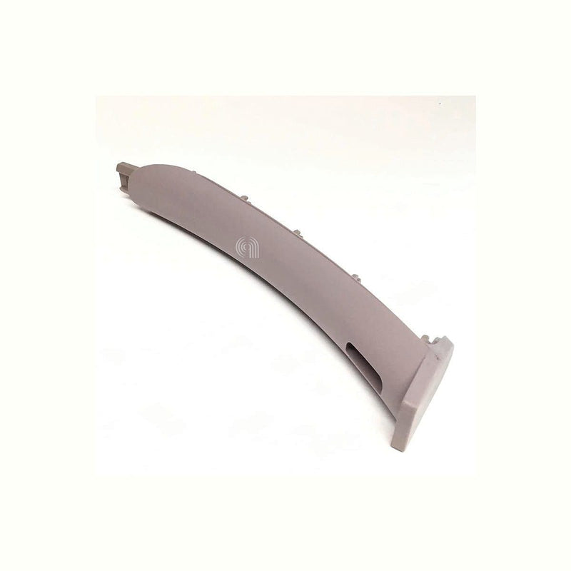 Original DLSRD5 Einlassdüse für De Longhi Staubsauger 5319214161