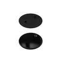 BOMPANI - Emaille-Kochfeld - M00381115