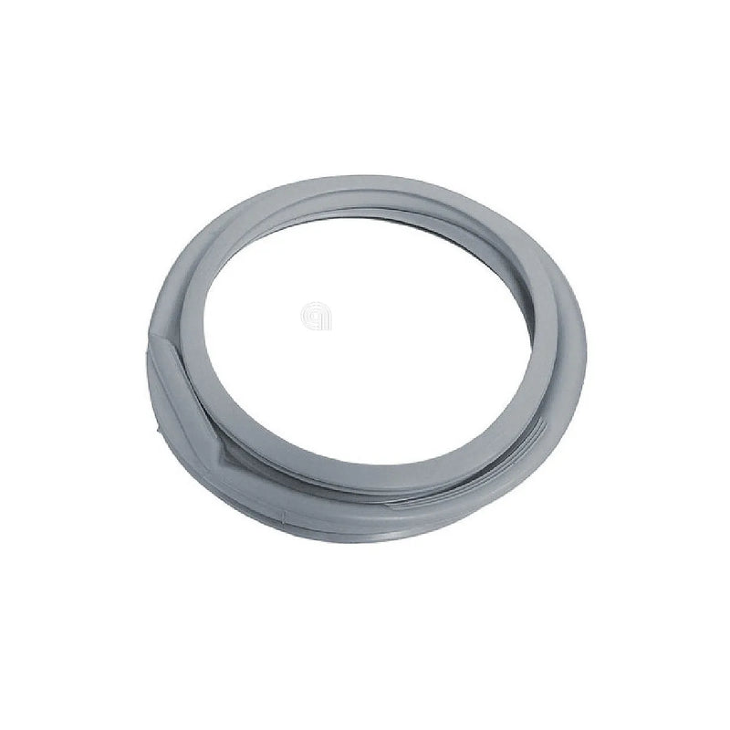 WHIRLPOOL, ARISTON, INDESIT - Türdichtung Waschmaschine - C00145390