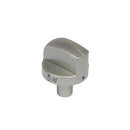 Manopola Küche Tecnogas Originalersatzteil 326162500