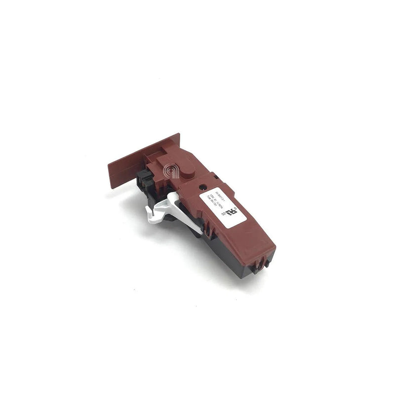 SAMSUNG - Elektrisches Türschloss Waschmaschine - DC64-02032A