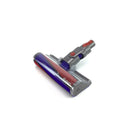 Original Dyson V7 SV11 H11 966489-08 Bodendüse