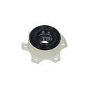 WHIRLPOOL, ARISTON, INDESIT, HOTPOINT - Waschmaschinenlager - 482000070580