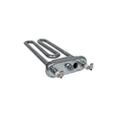 LG - Waschmaschinenheizung 1600W - AEG33121513