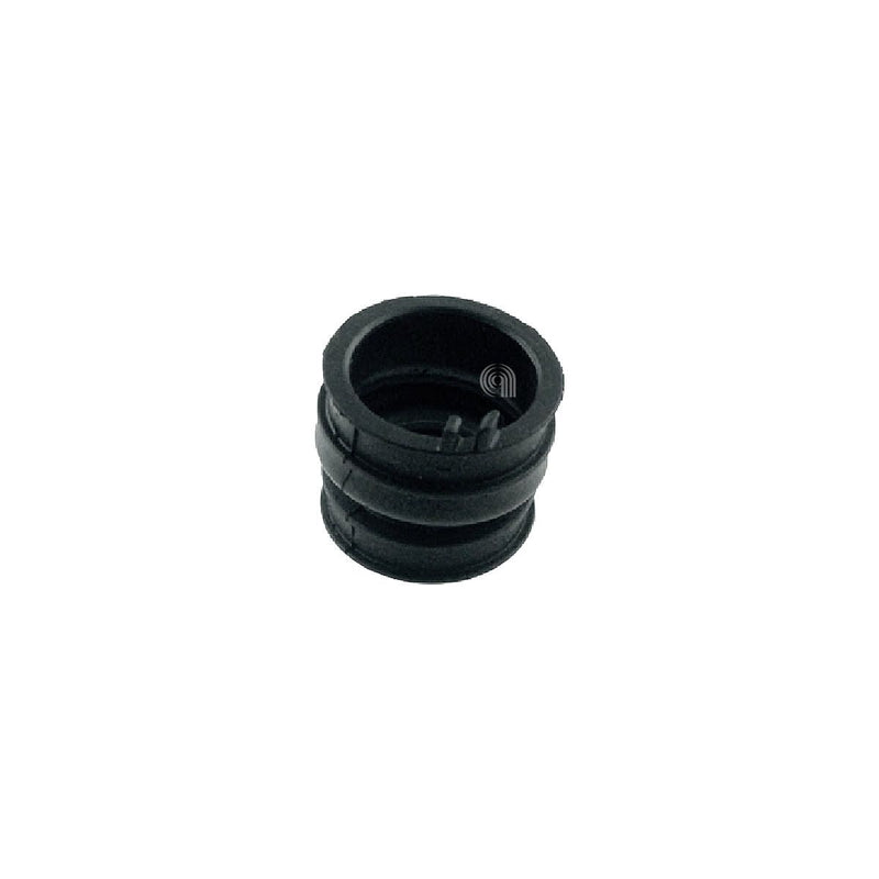 Anschluss Schlauch Auslass Pumpe Geschirrspüler Whirlpool original C00256976