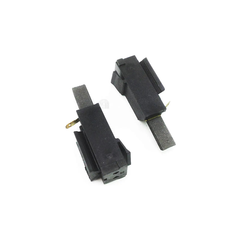 WHIRLPOOL, ARISTON, HOTPOINT - Motorkohlebürsten für Waschmaschine - 482000084812
