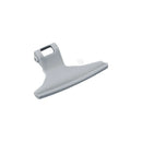 SAMSUNG, AMICA - Türgriff für Waschmaschine - DC64-02430A